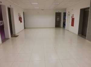 www.imoveisembragancapaulista.com