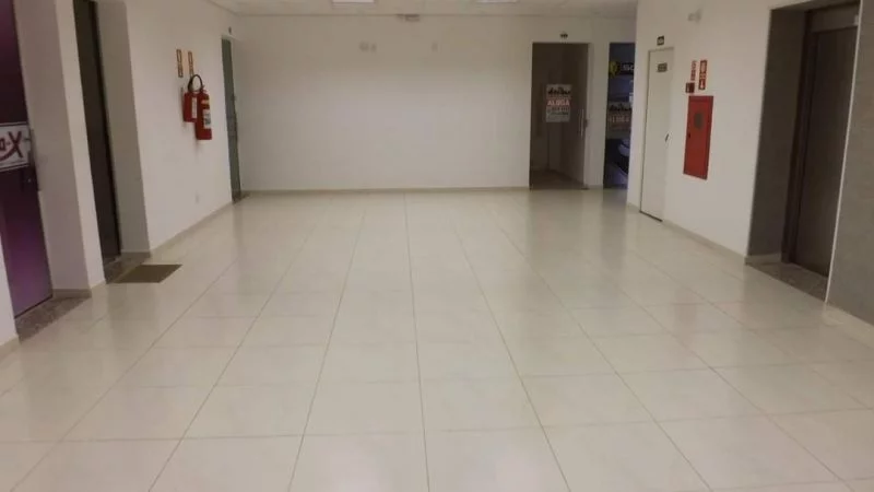 www.imoveisembragancapaulista.com
