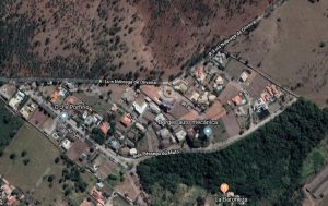 www.imoveisembragancapaulista.com