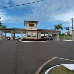 www.imoveisembragancapaulista.com