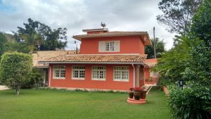 www.imoveisembragancapaulista.com