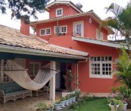 Chácara no Vale Encantado em Bragança Paulista