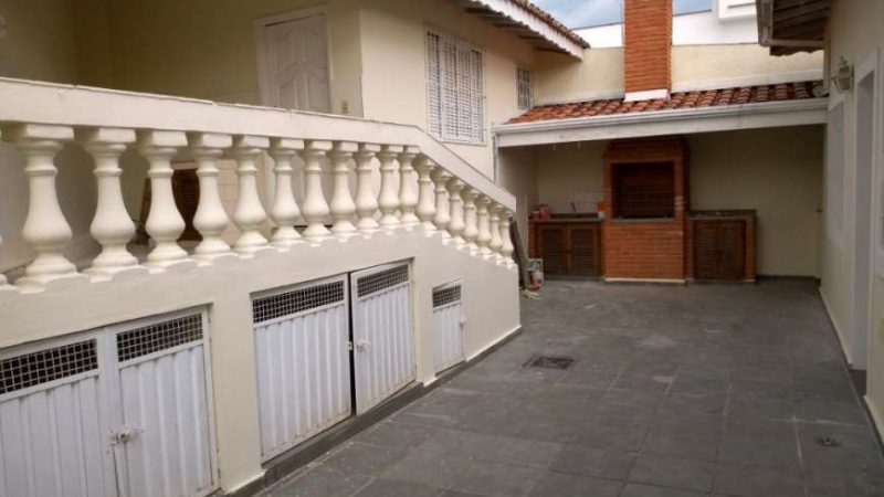 Deseja morar no Jardim Santa Rita de Cassia em Bragança ? Descubra tudo aqui !