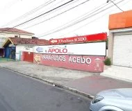 www.imoveisembragancapaulista.com