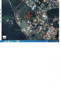 Corretor de imóveis Alexandre Bettoi Bragança Paulista | terreno residencial Bosque das araucarias