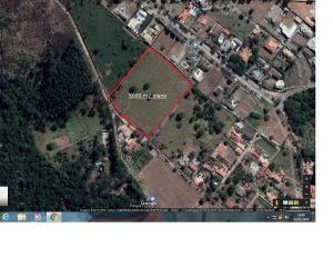 www.imoveisembragancapaulista.com
