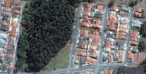 www.imoveisembragancapaulista.com