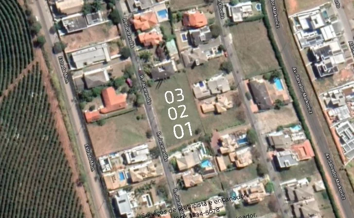 www.imoveisembragancapaulista.com