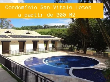 www.imoveisembragancapaulista.com