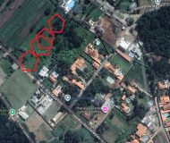 Corretor de imóveis Alexandre Bettoi Bragança Paulista | terreno residencial Bosque das araucarias