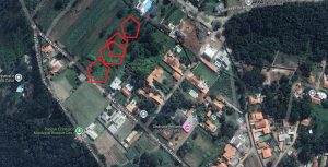 Corretor de imóveis Alexandre Bettoi Bragança Paulista | terreno residencial Bosque das araucarias