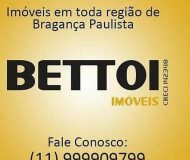 www.imoveisembragancapaulista.com