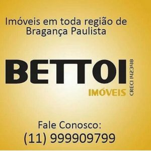 www.imoveisembragancapaulista.com
