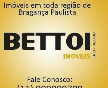 www.imoveisembragancapaulista.com