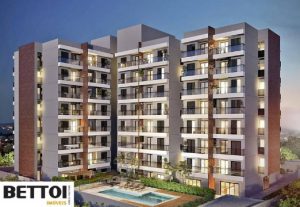 www.imoveisembragancapaulista.com