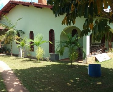 www.imoveisembragacapaulista.com