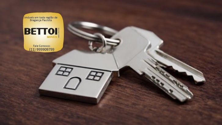 Falta de tempo para procurar o imóvel ideal em Bragança Paulista . www.imoveisembragancapaulista.com