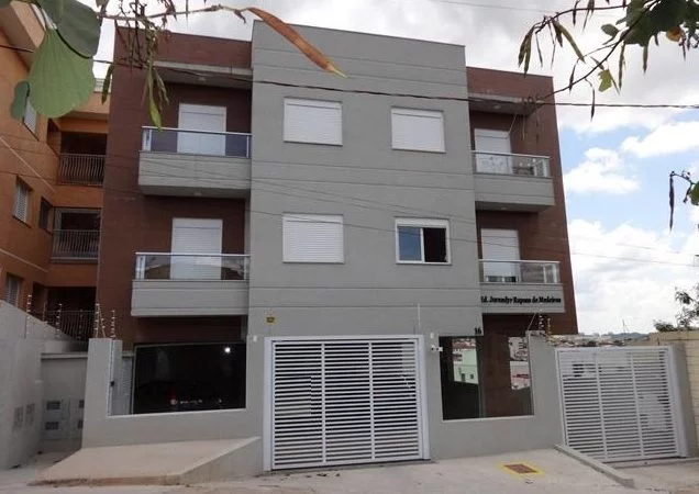 www.imoveisembragancapaulista.com
