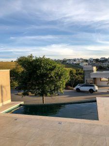www.imoveisembragancapaulista.com
