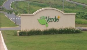 www.imoveisembragancapaulista.com
