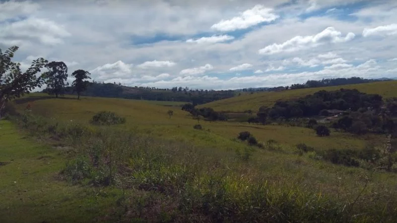 Terrenos a venda em Bragança Paulista SP - Villa Verde