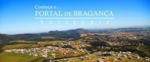 www.imoveisembragancapaulista.com