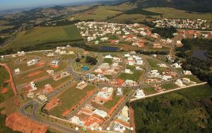 www.imoveisembragancapaulista.com