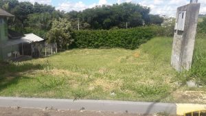 www.imoveisembragancapaulista.com