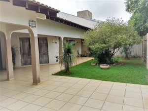 www.imoveisembragancapaulista.com