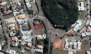 www.imoveisembragancapaulista.com
