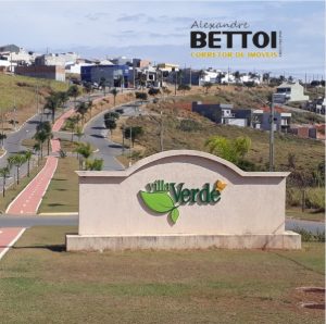 www.imoveisembragancapaulista.com