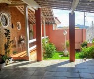 Corretor de Imóveis | Casa à venda Jardim Nova Bragança Bragança