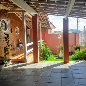 Corretor de Imóveis | Casa à venda Jardim Nova Bragança Bragança