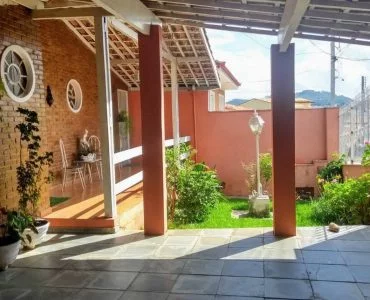 Corretor de Imóveis | Casa à venda Jardim Nova Bragança Bragança