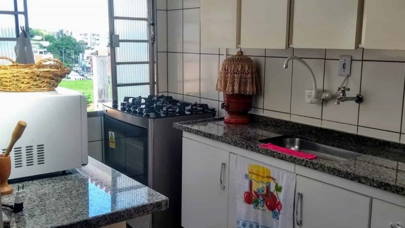 Corretor de Imóveis | Casa à venda Jardim Nova Bragança Bragança