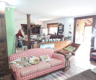 Corretor de imóveis Alexandre Bettoi Bragança Paulista | Casa Roxa à venda Jardim América