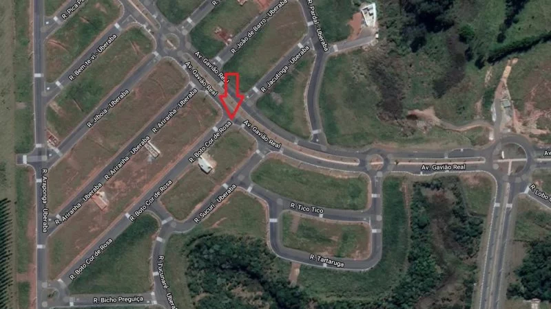 www.imoveisembragancapaulista.com