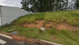 www.imoveisembragancapaulista.com