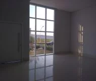www.imoveisembragancapaulista.com