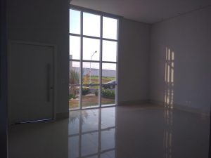 www.imoveisembragancapaulista.com