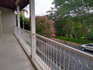 www.imoveisembragancapaulista.com