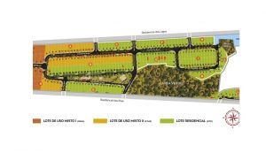 www.imoveisembragancapaulista.com