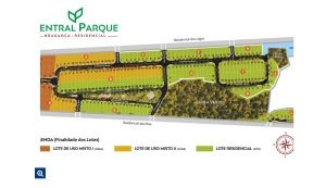 www.imoveisembragancapaulista.com