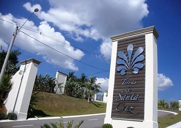 www.imoveisembragancapaulista.com