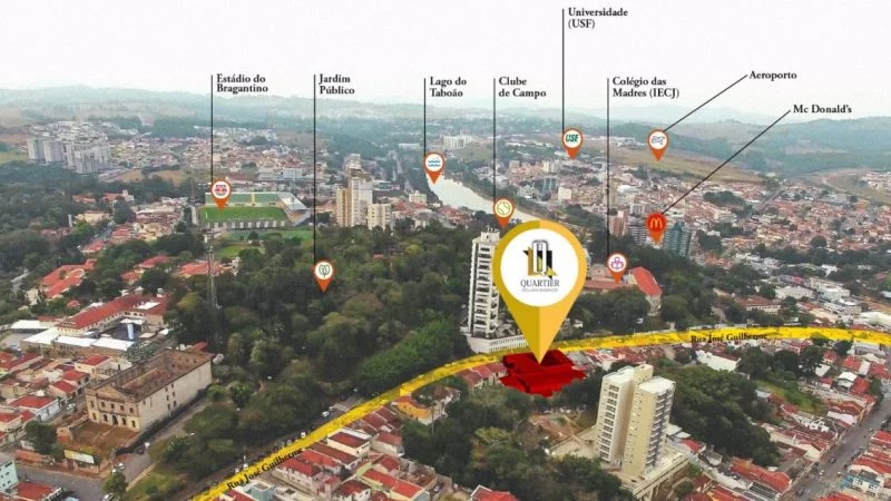 www.imoveisembragancapaulista.com