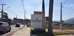 www.imoveisembragancapaulista.com