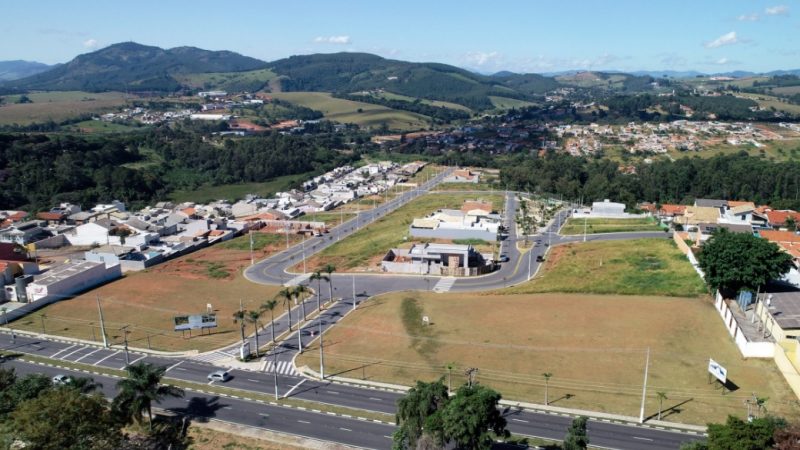 Corretores de Bragança Paulista | Terrenos à venda em Bragança Paulista SP