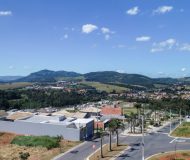 Corretores de Bragança Paulista | Terrenos à venda em Bragança Paulista SP