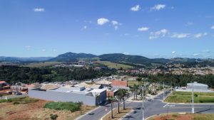 Corretores de Bragança Paulista | Terrenos à venda em Bragança Paulista SP