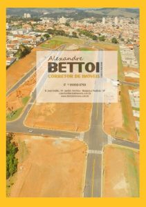 www.imoveisembragancapaulista.com